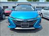 2022 Toyota Prius Prime Limited