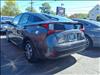 2022 Toyota Prius LE AWD-e