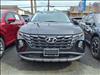 2022 Hyundai TUCSON XRT