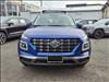 2022 Hyundai VENUE Limited
