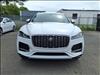 2023 Jaguar F-PACE P250 S