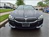 2022 BMW 8 Series 840i xDrive Gran Coupe