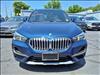 2022 BMW X1 xDrive28i