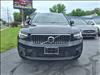 2024 Volvo XC40 B5 Core Bright Theme