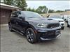 2024 Dodge Durango GT Premium