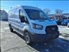 2023 Ford Transit 250