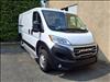 2023 RAM ProMaster 2500 136 WB