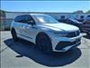 2022 Volkswagen Tiguan SE R-Line Black 4Motion