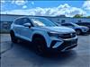 2022 Volkswagen Taos SE 4Motion