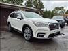 2019 Subaru Ascent Limited 7-Passenger