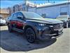 2024 Mazda CX-50 2.5 S Preferred
