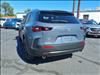 2023 Mazda CX-50 2.5 S Preferred Plus