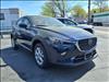 2020 Mazda CX-3 Sport