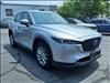 2022 Mazda CX-5 2.5 S Select