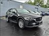 2022 Mazda CX-5 2.5 S Select