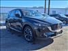 2022 Mazda CX-5 2.5 S Premium
