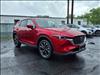 2022 Mazda CX-5 2.5 S Premium