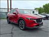 2022 Mazda CX-5 2.5 S Premium