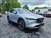 2022 Mazda CX-5 2.5 S Premium Plus