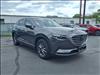 2022 Mazda CX-9 Touring
