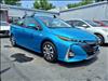 2022 Toyota Prius Prime Limited