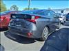 2022 Toyota Prius LE AWD-e