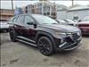 2022 Hyundai TUCSON XRT