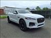 2023 Jaguar F-PACE P250 S