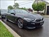 2022 BMW 8 Series 840i xDrive Gran Coupe