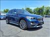 2022 BMW X1 xDrive28i