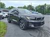 2024 Volvo XC40 B5 Core Bright Theme