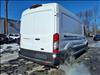 2023 Ford Transit 250