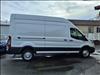 2023 Ford Transit 350