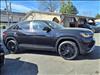 2022 Volkswagen Atlas Cross Sport SE 4Motion