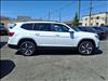 2024 Volkswagen Atlas SE 4Motion