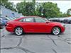2021 Volkswagen Passat S