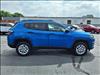 2020 Jeep Compass Sport