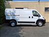 2023 RAM ProMaster 2500 136 WB