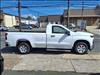 2021 Chevrolet Silverado 1500 Work Truck