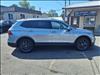 2022 Volkswagen Tiguan SE 4Motion