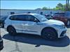 2022 Volkswagen Tiguan SE R-Line Black 4Motion