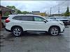 2019 Subaru Ascent Limited 7-Passenger