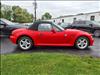 1997 BMW Z3 2.8