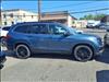 2022 Honda Pilot SE