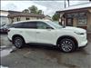 2022 INFINITI QX60 Pure