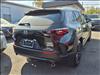 2024 Mazda CX-50 2.5 S Preferred
