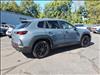 2023 Mazda CX-50 2.5 S Preferred Plus