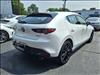 2022 Mazda Mazda3 Hatchback Premium