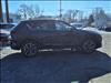 2022 Mazda CX-5 2.5 S Premium