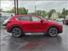 2022 Mazda CX-5 2.5 S Premium